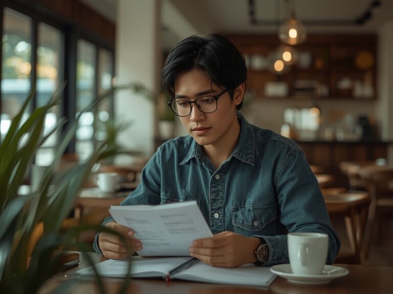 Mitos dan Fakta dalam Renovasi: Dari Kabel Aman hingga Atap Tahan Bocor