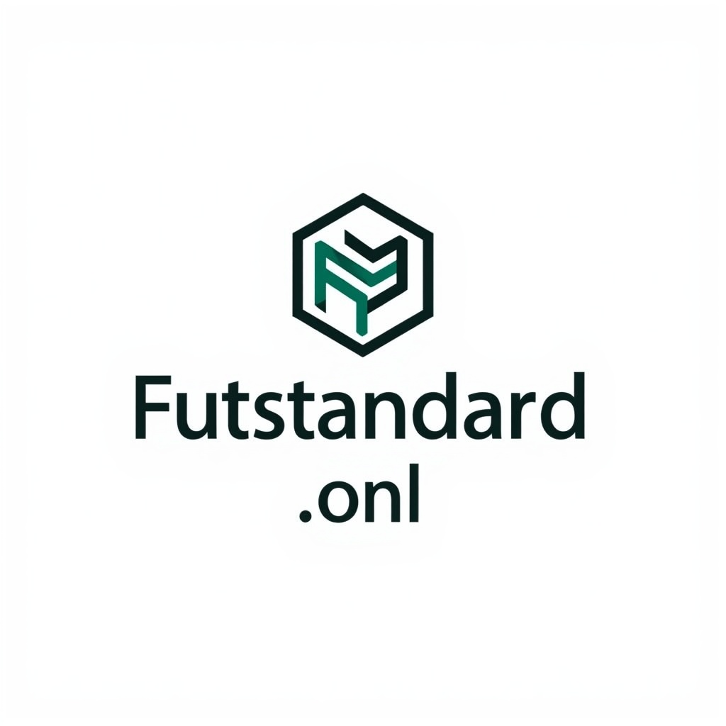 Futstandard